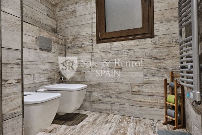 Image No.39-5 Bed Villa for sale