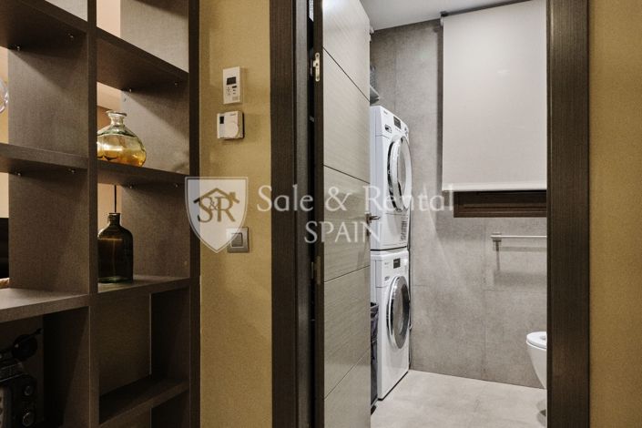 Image No.53-5 Bed Villa for sale