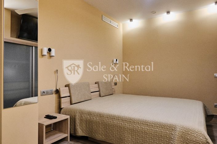 Image No.60-5 Bed Villa for sale