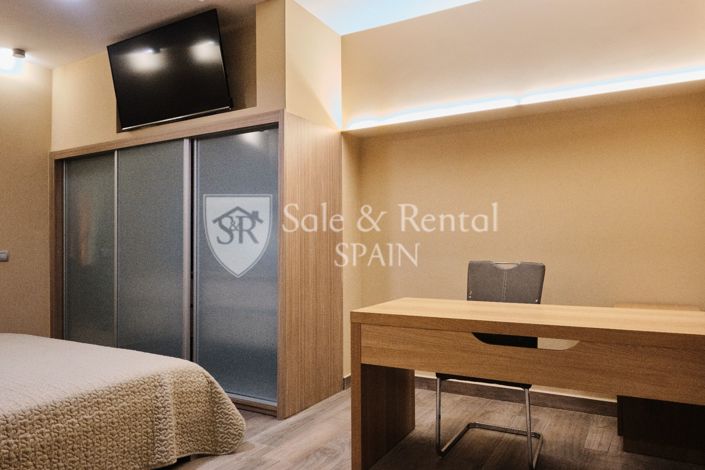 Image No.61-5 Bed Villa for sale