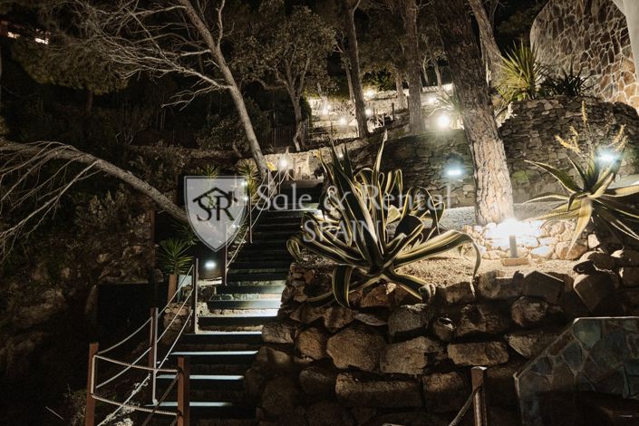 Image No.71-5 Bed Villa for sale