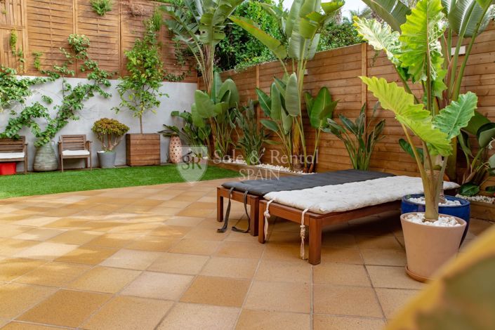 Image No.12-Propriété de 4 chambres à vendre à Lloret de Mar