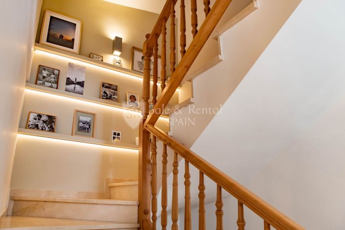 Image No.22-Propriété de 4 chambres à vendre à Lloret de Mar