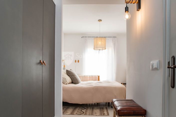 Image No.23-Propriété de 4 chambres à vendre à Lloret de Mar