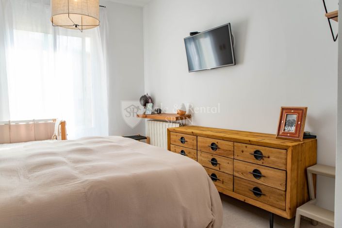 Image No.24-Propriété de 4 chambres à vendre à Lloret de Mar