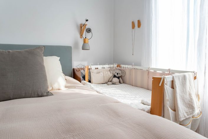 Image No.26-Propriété de 4 chambres à vendre à Lloret de Mar