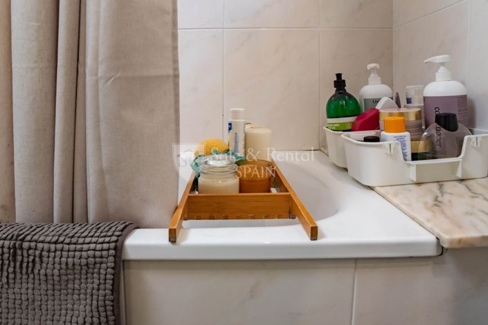 Image No.30-Propriété de 4 chambres à vendre à Lloret de Mar