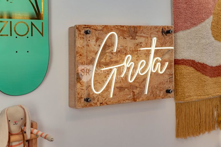 Image No.34-Propriété de 4 chambres à vendre à Lloret de Mar