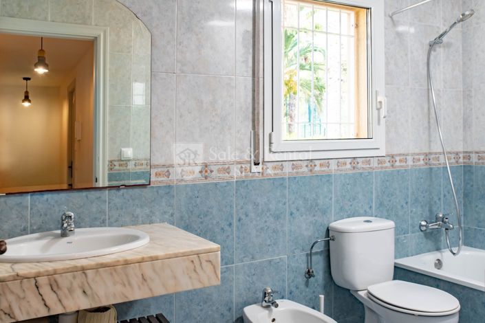 Image No.36-Propriété de 4 chambres à vendre à Lloret de Mar