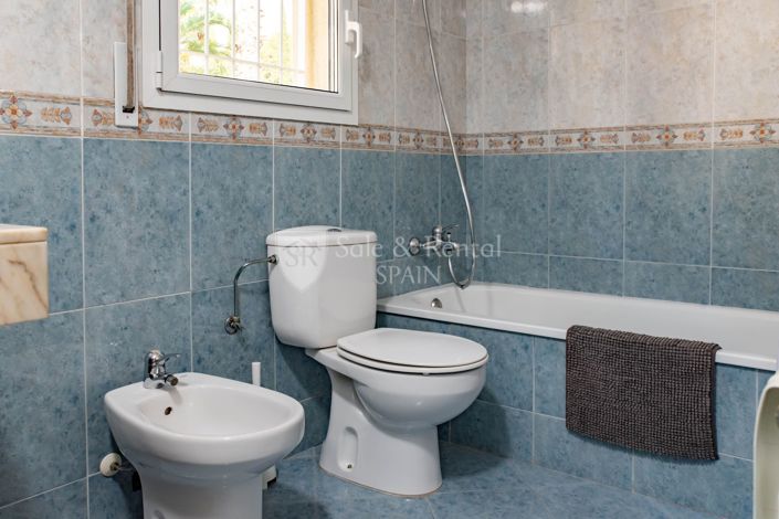 Image No.37-Propriété de 4 chambres à vendre à Lloret de Mar