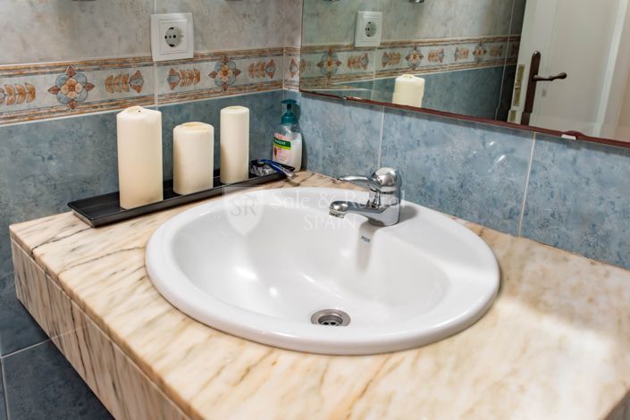 Image No.38-Propriété de 4 chambres à vendre à Lloret de Mar