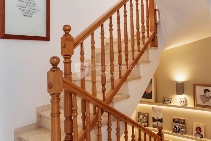 Image No.39-Propriété de 4 chambres à vendre à Lloret de Mar