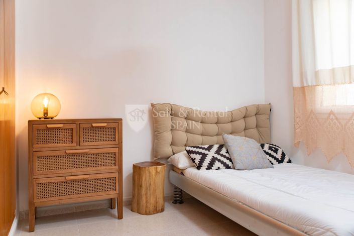 Image No.40-Propriété de 4 chambres à vendre à Lloret de Mar