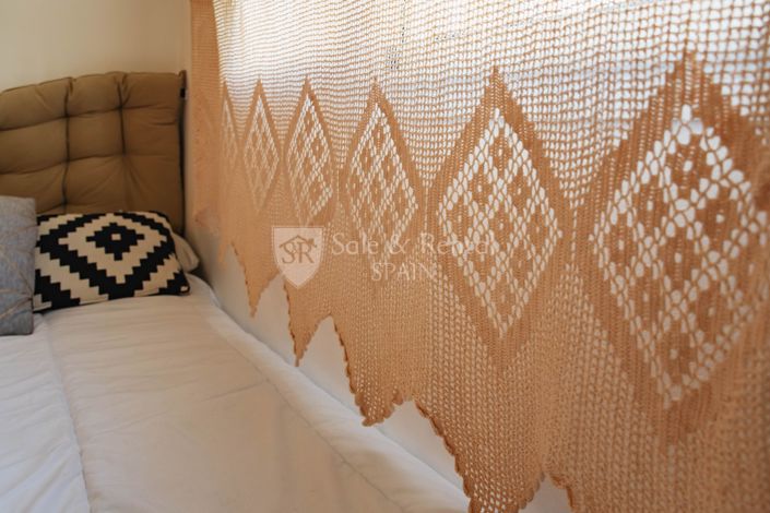 Image No.41-Propriété de 4 chambres à vendre à Lloret de Mar