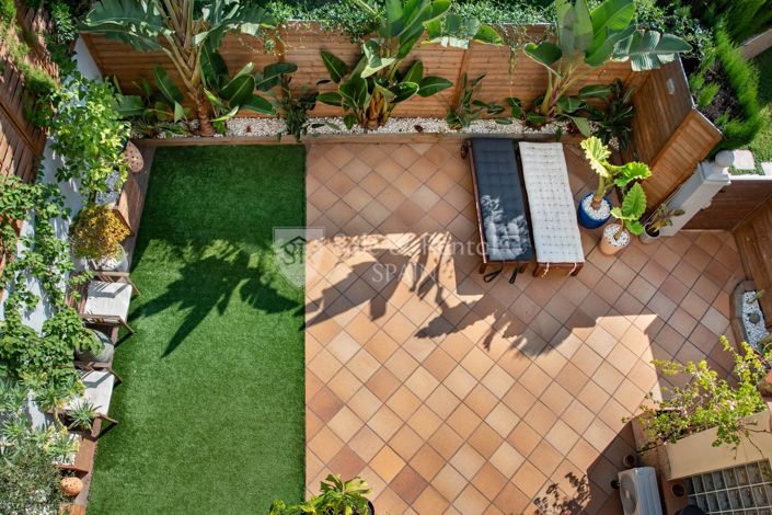 Image No.42-Propriété de 4 chambres à vendre à Lloret de Mar