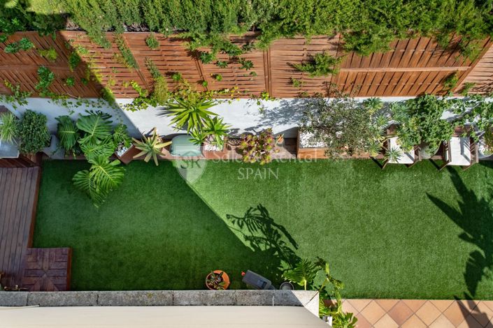 Image No.43-Propriété de 4 chambres à vendre à Lloret de Mar