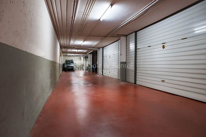 Image No.50-Propriété de 4 chambres à vendre à Lloret de Mar