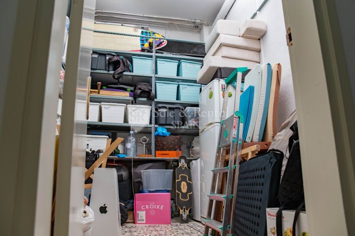 Image No.53-Propriété de 4 chambres à vendre à Lloret de Mar