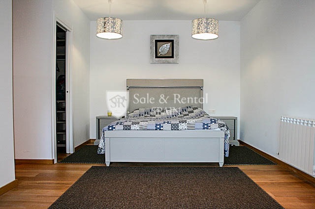 Image No.13-4 Bed Villa for sale