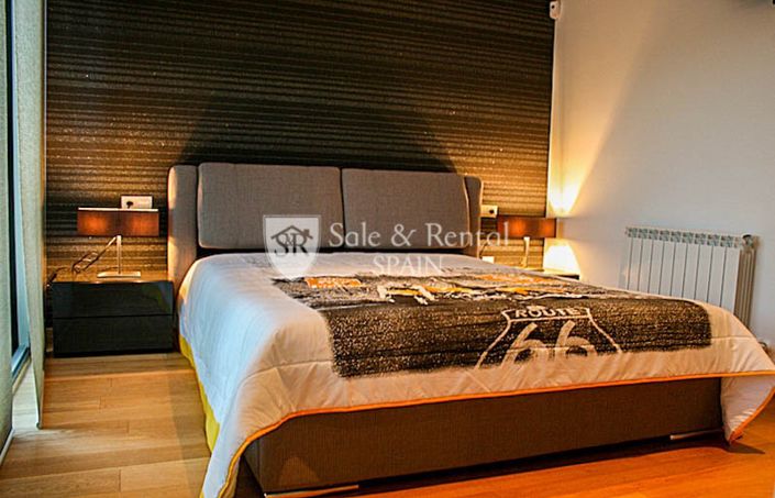 Image No.14-4 Bed Villa for sale