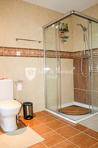 Image No.17-4 Bed Villa for sale