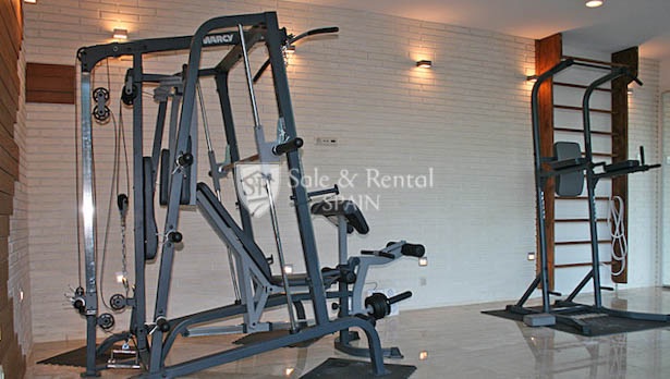 Image No.22-4 Bed Villa for sale