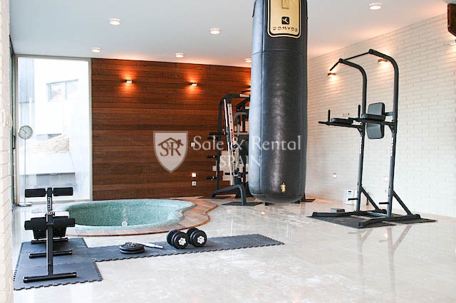 Image No.24-4 Bed Villa for sale