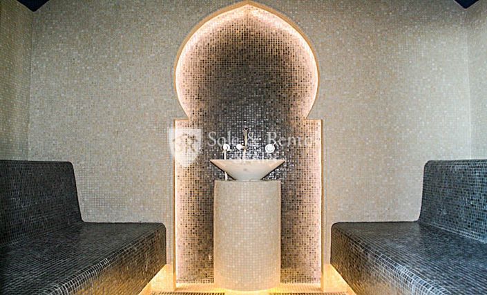 Image No.25-4 Bed Villa for sale