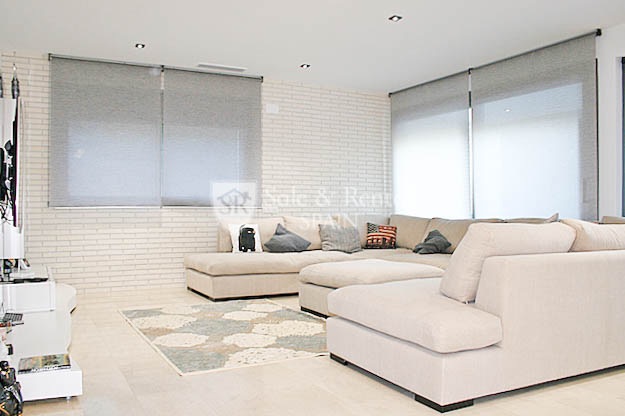 Image No.5-4 Bed Villa for sale