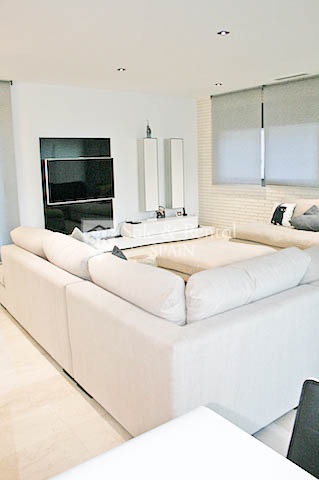 Image No.6-4 Bed Villa for sale