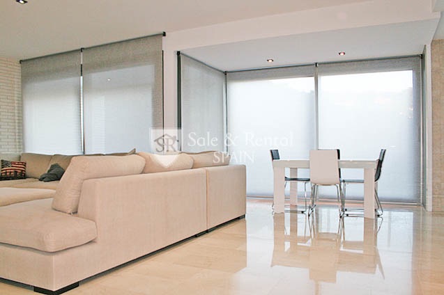 Image No.7-4 Bed Villa for sale