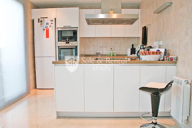 Image No.9-4 Bed Villa for sale