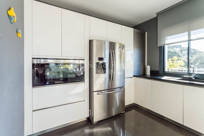 Image No.11-4 Bed Villa for sale