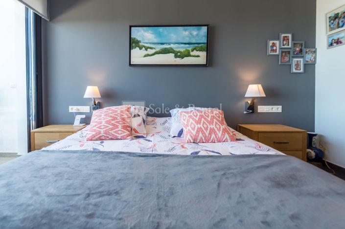 Image No.16-4 Bed Villa for sale