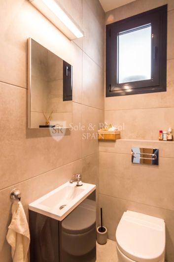 Image No.19-4 Bed Villa for sale