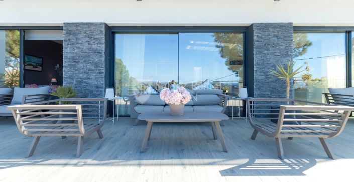 Image No.25-4 Bed Villa for sale