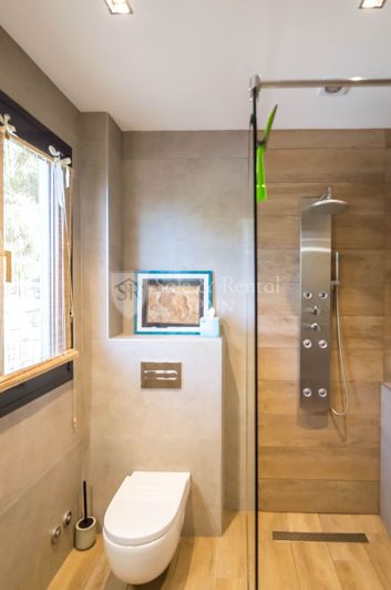 Image No.35-4 Bed Villa for sale