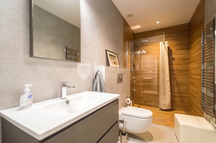 Image No.51-4 Bed Villa for sale