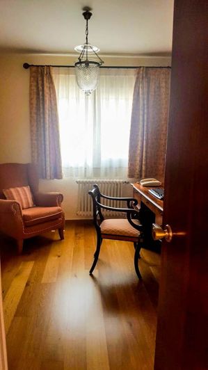 Image No.19-8 Bed Villa for sale