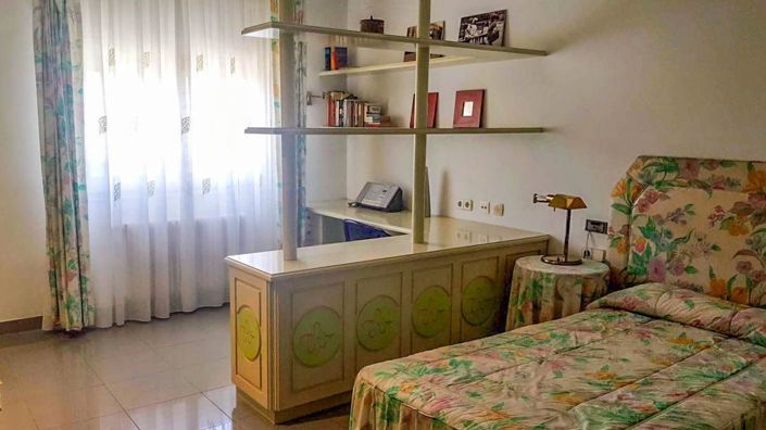 Image No.24-8 Bed Villa for sale