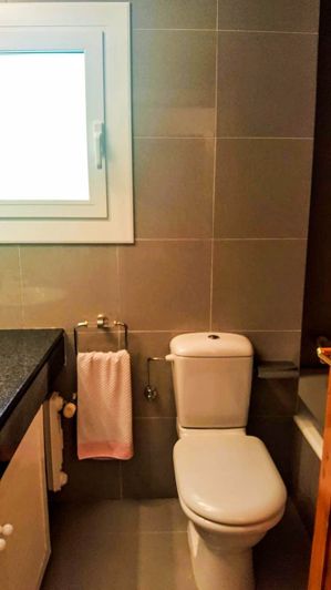 Image No.27-8 Bed Villa for sale