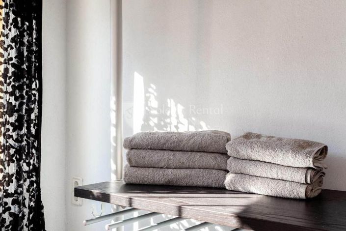 Image No.15-3 Bed Flat for sale