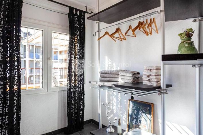 Image No.16-3 Bed Flat for sale