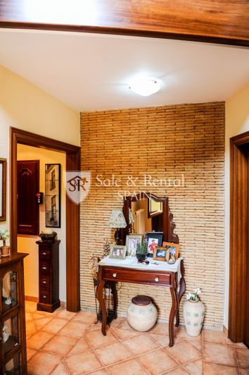 Image No.11-Villa de 4 chambres à vendre à Blanes