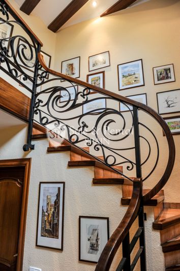 Image No.12-Villa de 4 chambres à vendre à Blanes