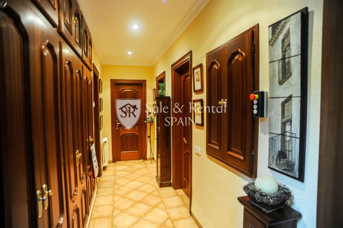 Image No.14-Villa de 4 chambres à vendre à Blanes