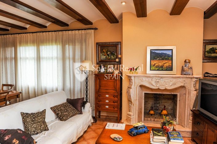 Image No.17-Villa de 4 chambres à vendre à Blanes