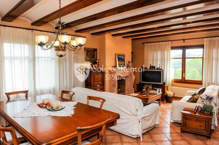 Image No.18-Villa de 4 chambres à vendre à Blanes