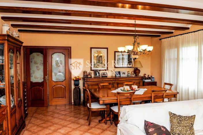 Image No.19-Villa de 4 chambres à vendre à Blanes