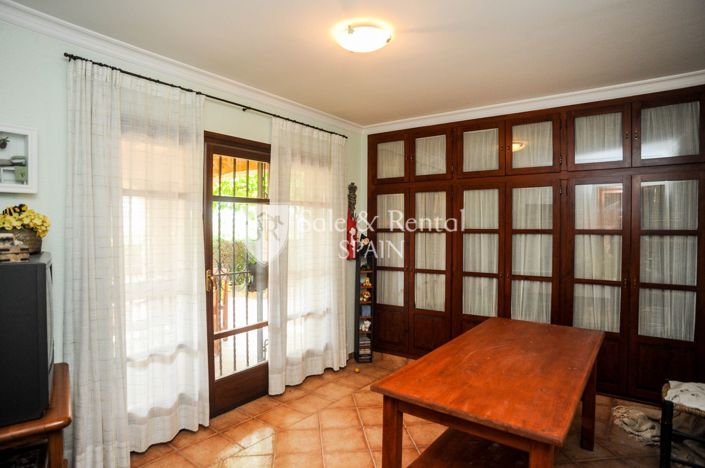 Image No.25-Villa de 4 chambres à vendre à Blanes